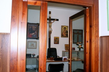 ufficio-parrocchiale1