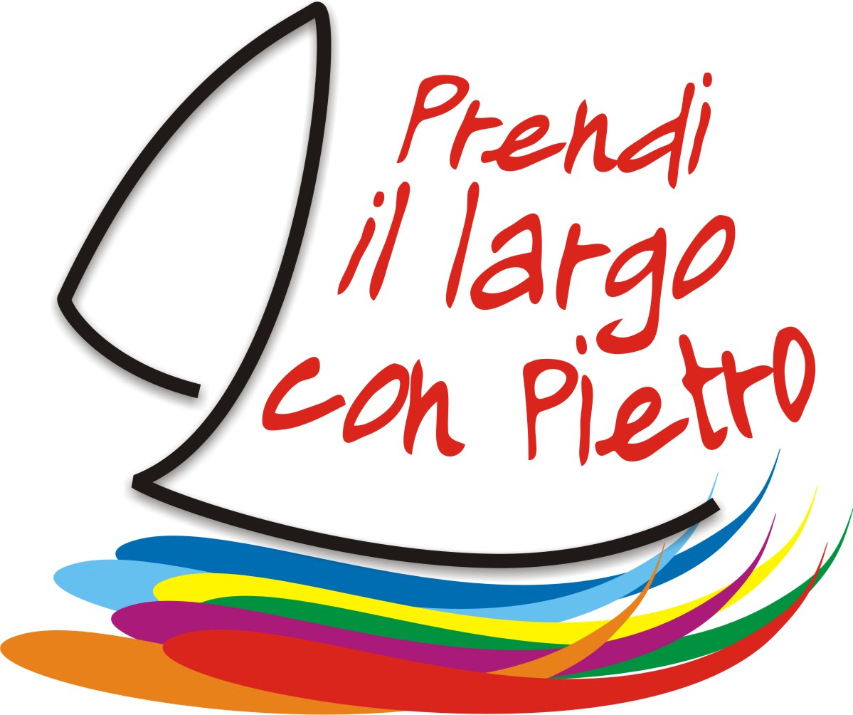 Logo_cresimandi_2012