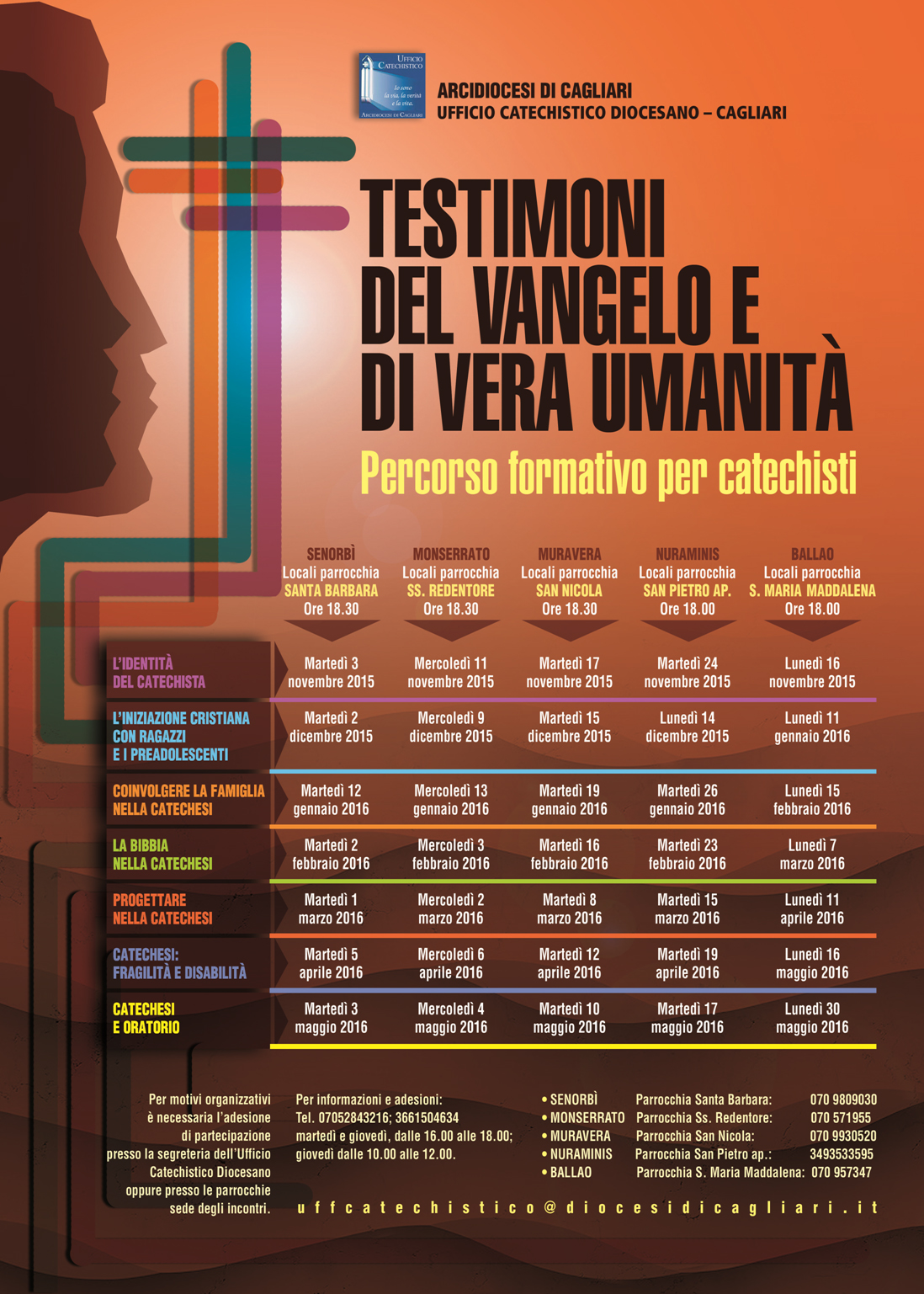 percorso-formativo-catechisti-2015-2016