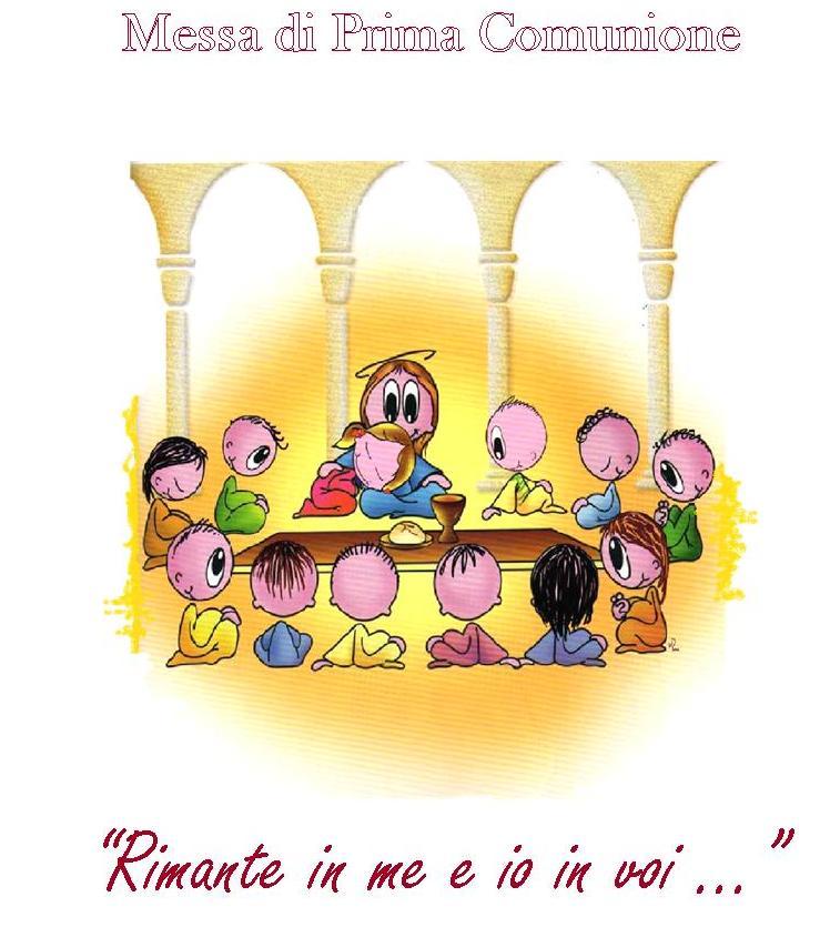 copertina-libretto-prima-comunione