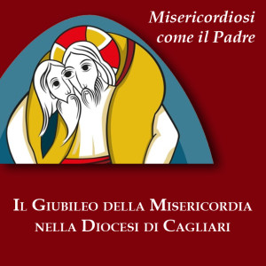 logo-giubileo-misericordia-300x300