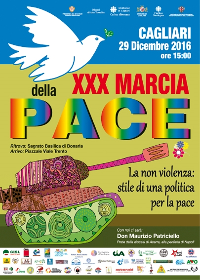 XXX-Marcia-della-Pace