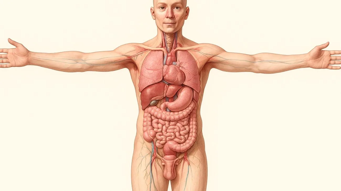 \"Credevo fosse solo stanchezza\": come riconoscere i sintomi della leucemia mieloide che hanno colpito Polonara Mon Jun 16 2025 15:52:47 GMT+0000 (Coordinated Universal Time)"