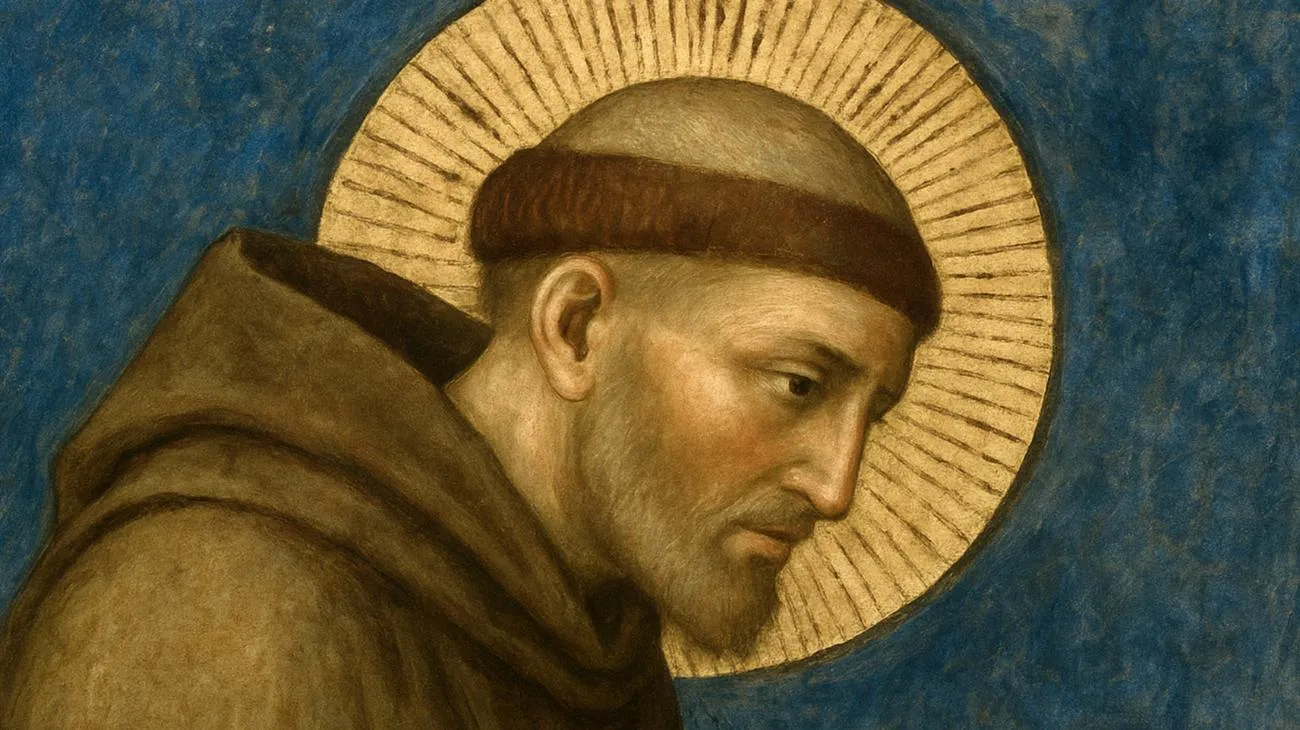 \"L'onomastico che hai sempre ignorato potrebbe regalarti più felicità del compleanno: lo dimostra la psicologia\" "