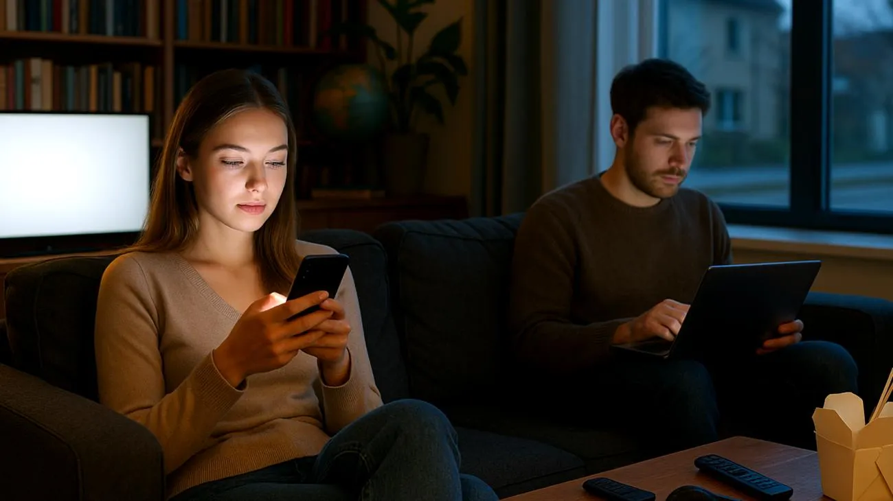 Gli algoritmi hanno \"hackerato\" il tuo cervello e ora decidono per te. Ecco perché non te ne sei accorto 2025-06-27T16:50:39.036Z"