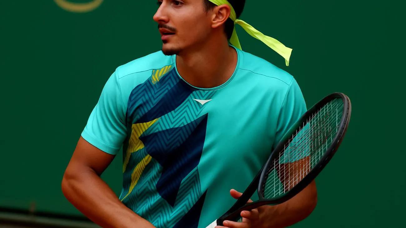 La strategia nascosta di Lorenzo Sonego che sta facendo impazzire Google: quello che non sai del tennista del momento 2025-06-23T15:52:45.751Z"