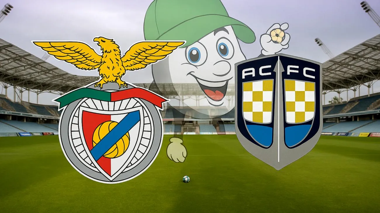 Lacrime, coraggio e una tempesta di fulmini: la storia incredibile che ha trasformato Benfica-Auckland City nel match più cercato al mondo 2025-06-20T18:32:58.378Z"