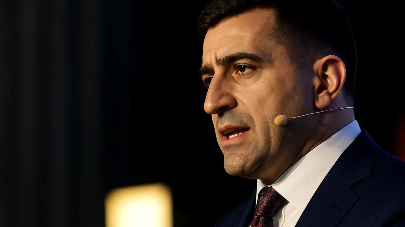 Non sapevi che questa Italia-Moldavia sarebbe diventata storica: l'annuncio che ha scioccato tutti i tifosi Mon Jun 09 2025 18:32:46 GMT+0000 (Coordinated Universal Time)"