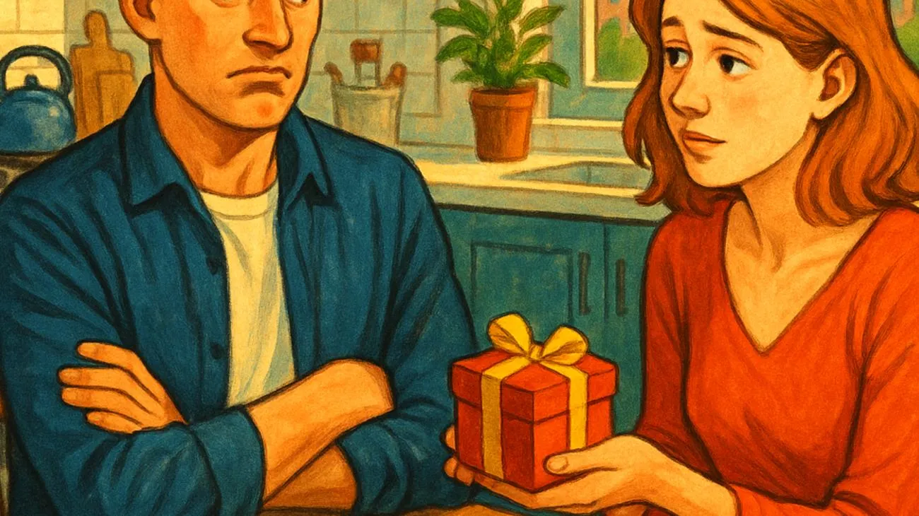Questi sono i 7 comportamenti che le persone ciniche mettono in atto nelle relazioni, secondo la psicologia 2025-06-30T04:15:50.914Z"