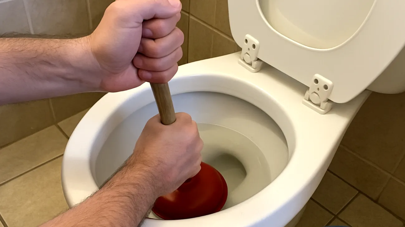 Tappetino da bagno"