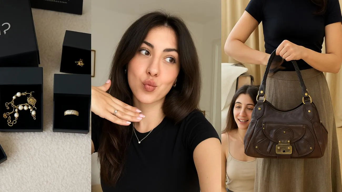 ANGELA AKBurnout, dasma e vitit dhe një rrugë pa kthim..."