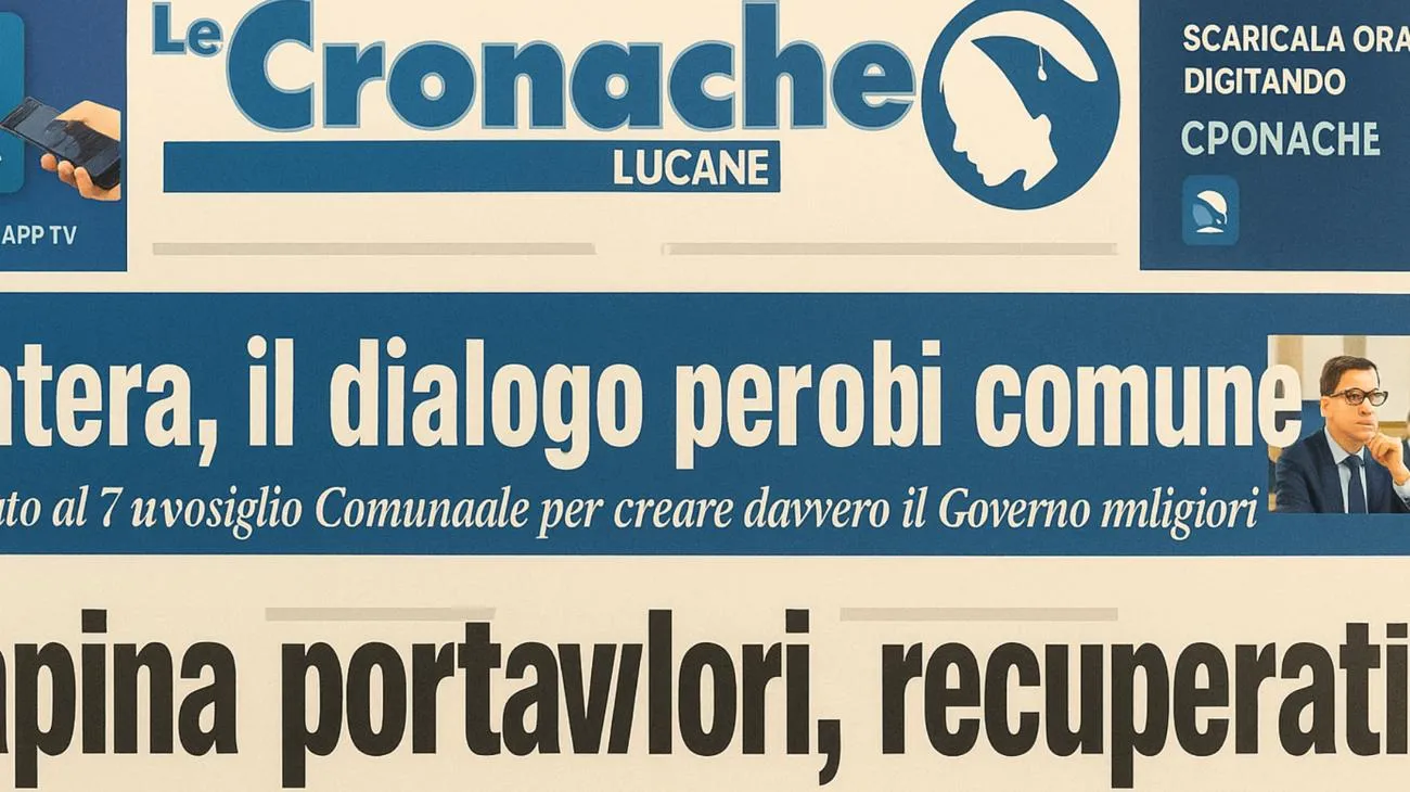 Quando l'attesa diventa piacere: il paradosso delle file alle Poste che spiega molto della tua personalità "